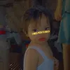 ana mae O. almonte
