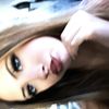 cash0ut_kelsss