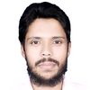 md.shahjahan1230