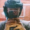 user5113946117119