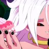 princesadulce51