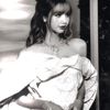 nour.touirat