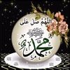 user8529616155708