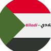 abdalwheb.adam.sl29