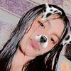 mayte.contreras20