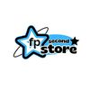 fpstore2_official