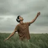 obc.k