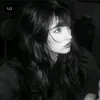 rahafrahaf3859