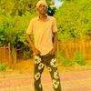 yaxye0583