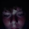 user591569802