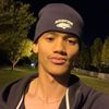 tre_tamesis