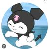 kuromy4363