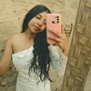 pamela._476
