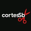 cortessbyt