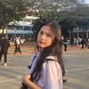 ryn.za_