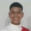 togozamdo
