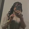 user6256806673521