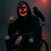 D-Raven