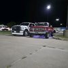 iceberg.f350