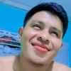 andrs.c4.misael