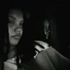 aylavitorixz