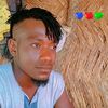 kasim..sylla
