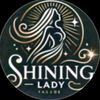 shining__lady264