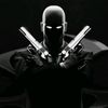 hitman.1875.x