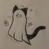 ghostkittykyea