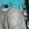 thnh.sng.nc