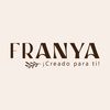Franya