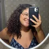 anaisa.vieli