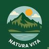naturavita_