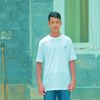 syed.rahat.shah15