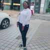 highflyers_mebackup