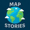 Map Stories
