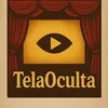 TelaOculta