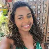 anamenezes199
