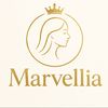 marvellia4072