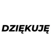 user6101812261920