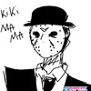 jason.doe71