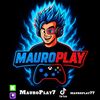 MauroPlay