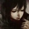 i_qwf