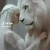atsucsh