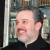 aliasdi35