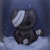 dark_s1ren