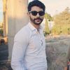 Hichem Jalleli