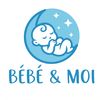Bébé & Moi