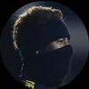 jp7.triste