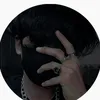 user3074595078111